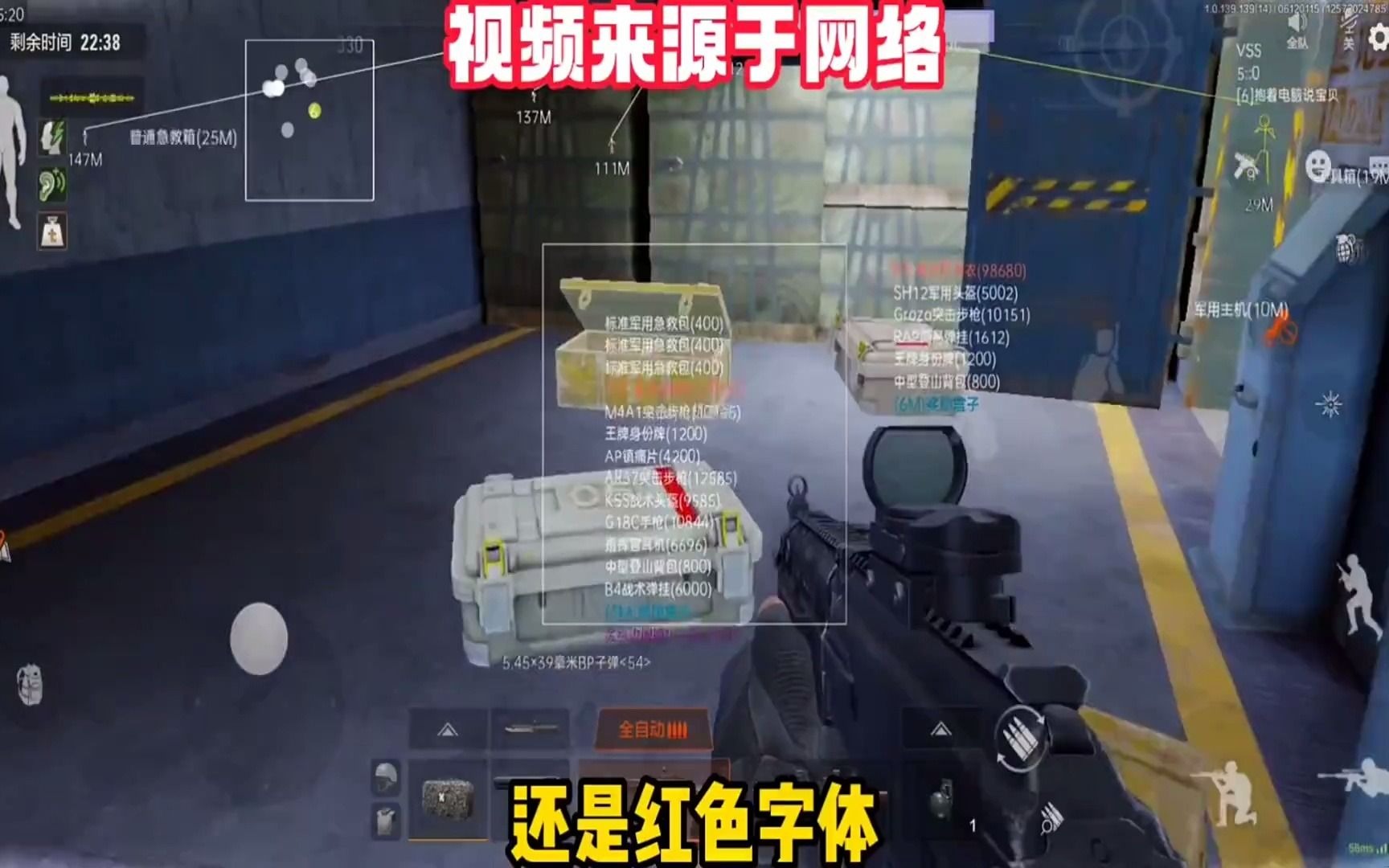 【快手点赞秒1000双击0.01元】vam女友模拟器手机版